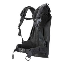 Aqualung Outlaw BCD (Online Only)